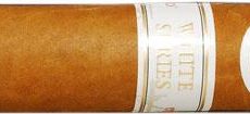 Montecristo White No. 2 6"1/8 x 52 Cigars