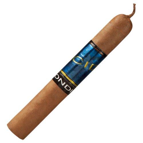 ACID Blondie Cigars