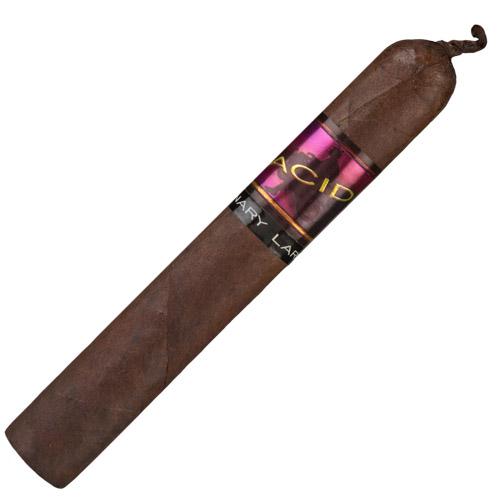 ACID Extra Ordinary Larry Cigars