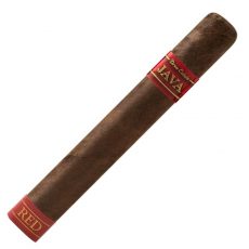Rocky Patel Java Red Cigars