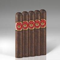 Punch Rothschild Handmade Cigars