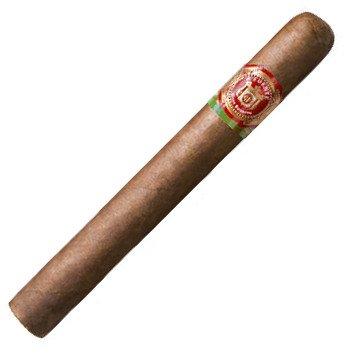 Arturo Fuente 8-5-8 Cigars