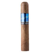 ACID Kuba Grande Cigars