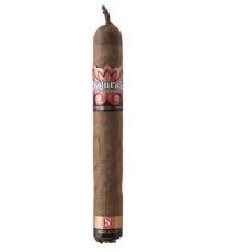 Natural By Drew Estate Big Jucy Cigars