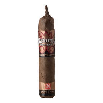 Natural By Drew Estate Jucy Lucy Cigars