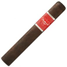 CAO Flathead V770 Big Block Cigars