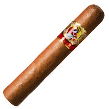 La Gloriana Cubana Serie R No. 6 Cigars