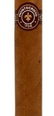 Montecristo Belicoso Cigars