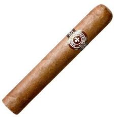 Montecristo Robusto Cigars