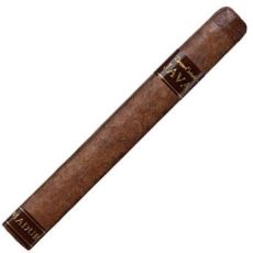 Rocky Patel Java Maduro Cigars