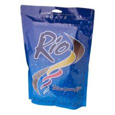 Rio Smooth Pipe Tobacco 12 oz. Pack