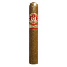 Saint Luis Rey Serie G No. 6 Cigars
