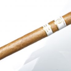 Rocky Patel Vintage 1999 Cigars