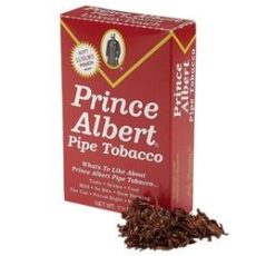 Prince Albert 1.5 oz Pipe Tobacco
