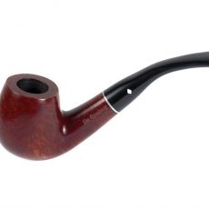 Dr. Grabow Tobacco Pipes