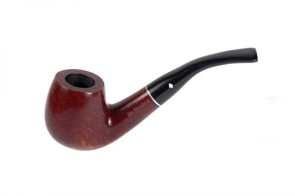 Dr. Grabow Tobacco Pipes