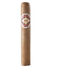 Diamond Crown Classic Robusto No. 4 Cigars