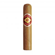Diamond Crown Classic Robusto No. 5 Cigars