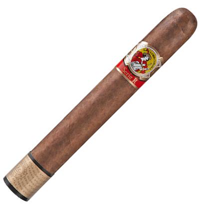 La Gloria Cubana Serie R No. 7 Cigars