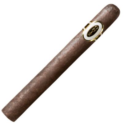 Onyx Reserve Churchill Cigars
