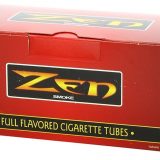 newport crush cigarettes Reynolds CEO Cameron To Push Newport Cigarettes