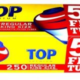 best ultra light cigarette tubes Top Cigarette Tubes Lights King Size