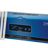 how to make fake cigarettes that smoke Amazon.com: Fake Puff Cigarettes That Blow Smoke, 6 Cigarettes & 6 Half Cigarettes & 1 Cigars, Faux Cigs with a Realistic Look - Prop for Prank, Halloween Costume, Movie,heater Play how to make fake cigarettes that smoke Amazon.com: Fake Puff Cigarettes That Blow Smoke, 6 Cigarettes & 6 Half Cigarettes & 1 Cigars, Faux Cigs with a Realistic Look - Prop for Prank, Halloween Costume, Movie,heater Play