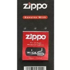 Zippo Wick 1pc.