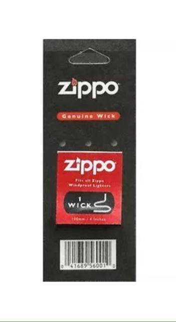 Zippo Wick 1pc.